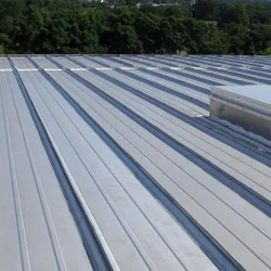 Metal-Roof-Repair-Featured-Image