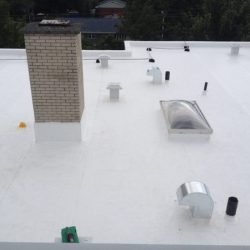 TPO-Roof-600x450