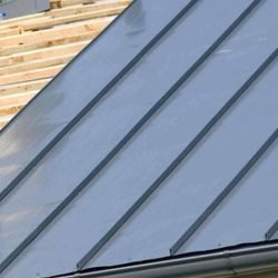 metal-roofing-installation-mistakes