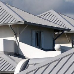modern-metal-roofing-design