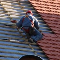 roof-tiles