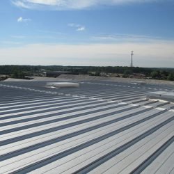 structural-metal-roof-system