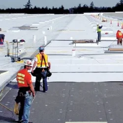 tpo-roof-install-4